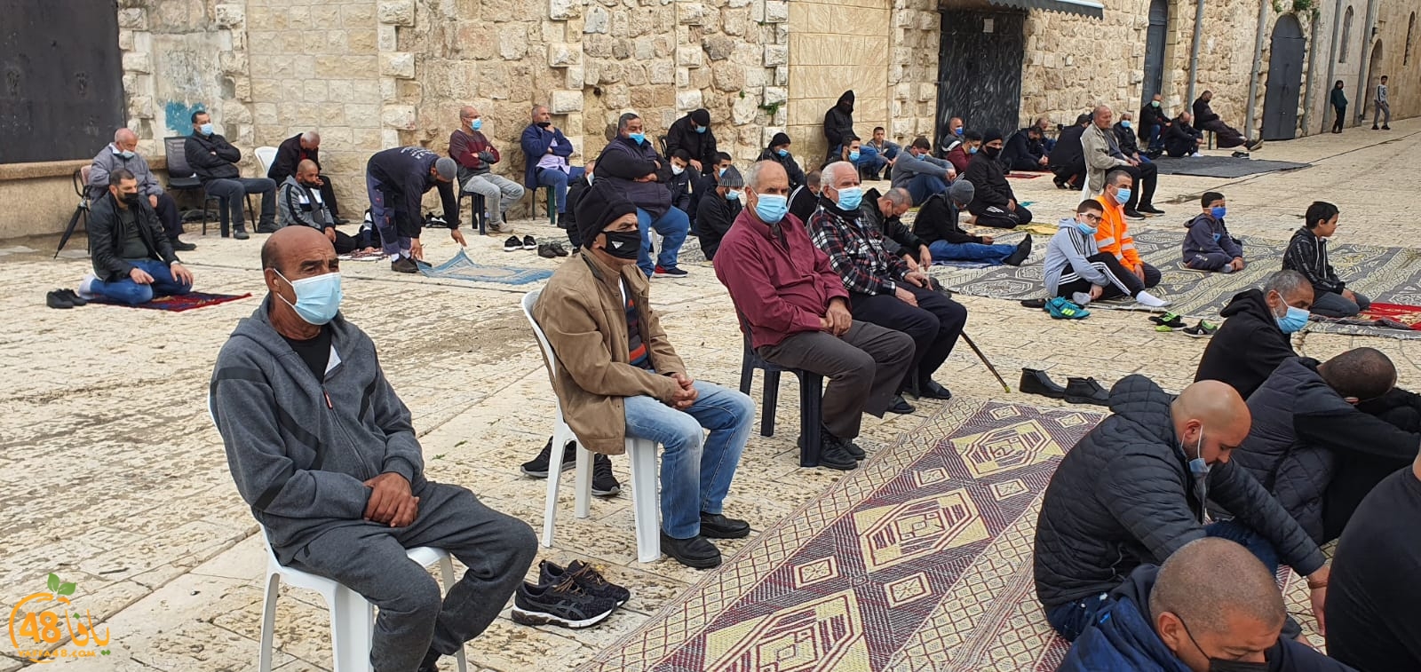 WhatsApp Image 2021-02-05 at 2.16.24 PM (3).jpeg